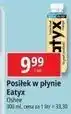 E.Leclerc Napój mango bez laktozy Oshee Eatyx oferta
