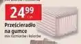 E.Leclerc Prześcieradło oferta