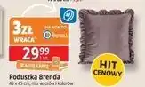 E.Leclerc Poduszka brenda 45 x cm oferta