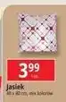 E.Leclerc Jasiek 40 x cm oferta
