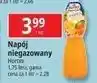 E.Leclerc Napój pomarańcza-mango Hortex oferta
