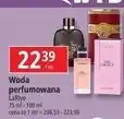 E.Leclerc Woda toaletowa La Rive Cabana oferta