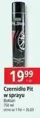 E.Leclerc Czernidło do opon Pit Stop oferta