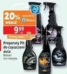 E.Leclerc Preparat do owadów Pit Stop oferta