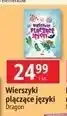 E.Leclerc Wierszyki plączące języki oferta