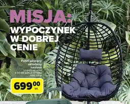 Carrefour Market Fotel wiszący havana oferta