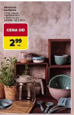 Carrefour Dzbanek oferta