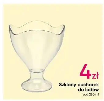 Pepco Pucharek 250 ml oferta