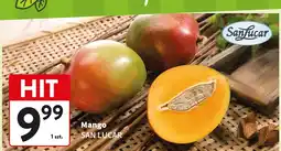 Intermarche Mango Sanlucar oferta