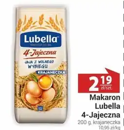 Nasz Sklep Jaja Lubella oferta