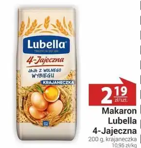 Nasz Sklep Jaja Lubella oferta