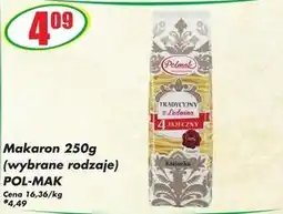 Sezamek Krajanka Polmak oferta