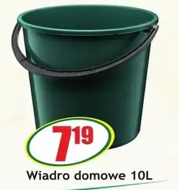 Sezamek Wiadro oferta