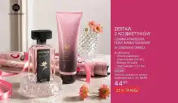 Avon Zestaw kosmetyków Avon oferta