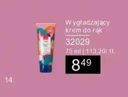 Avon Krem do rąk Avon oferta