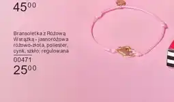 Avon Bransoletka oferta