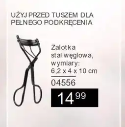 Avon Zalotka oferta