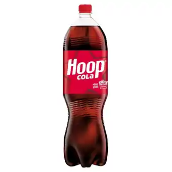 Prim Market Hoop Napój gazowany cola 2 l oferta