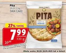 Prim Market Pita Dan Cake oferta