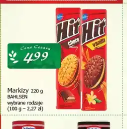 Cezar Delikatesy Markizy Hit oferta