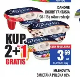 TomiMarkt Jogurt Danone Fantasia oferta