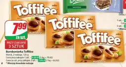 Dino Bombonierka Toffifee oferta