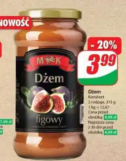 Dino Dżem oferta