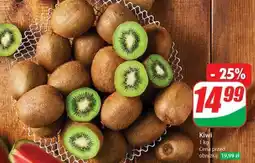 Dino Kiwi oferta
