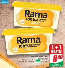 Dino Margaryna Rama Classic oferta