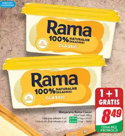 Dino Margaryna Rama Classic oferta