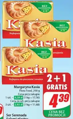 Dino Margaryna Kasia oferta