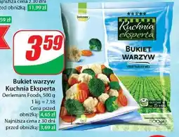 Dino Bukiet warzyw Oerlemans Kuchnia Eksperta oferta