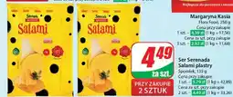 Dino Ser salami Serenada oferta