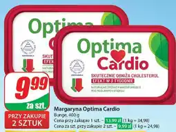 Dino Margaryna Optima cardio Optima kruszwica oferta