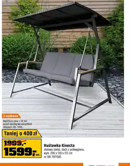 OBI Huśtawka oferta