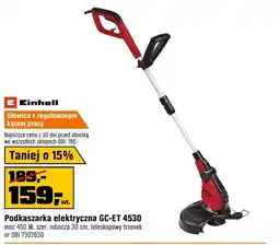 OBI Trzonek teleskopowy oferta