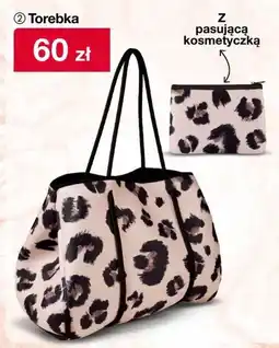 Woolworth Torebka oferta