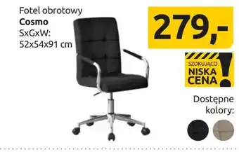 Black Red White Fotel Cosmo oferta