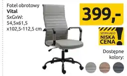 Black Red White Fotel Vital oferta