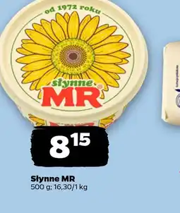 Netto Słynne MR oferta