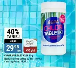 bi1 Chlor oferta
