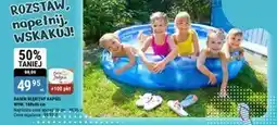 bi1 Basen oferta