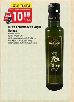Polomarket Oliwa z oliwek Hutesa oferta