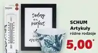 Kaufland Kubek Schum oferta