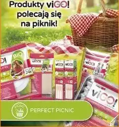 Kaufland Talerze plastikowe 22 cm Vigo! oferta