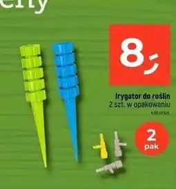 Dealz Irygator do roślin oferta