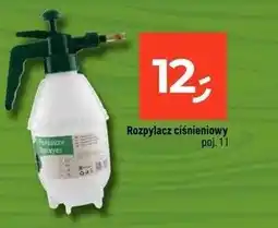 Dealz Rozpylacz poj. 1 l oferta