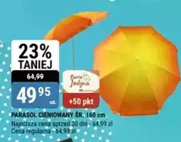 bi1 Parasol S! oferta