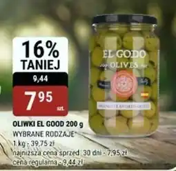 bi1 Oliwki oferta