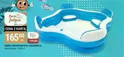 bi1 Basen oferta